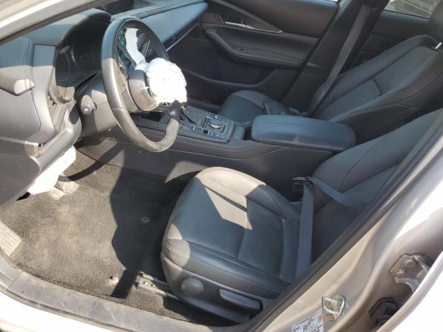 2023 MAZDA CX-30 SELE - 3MVDMBBM3PM526162