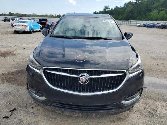 2018 BUICK ENCLAVE PREMIUM 5GAERCKW3JJ187391