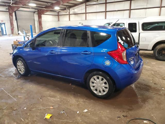 2015 NISSAN VERSA NOTE - 3N1CE2CP8FL380321