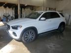 2024 MERCEDES-BENZ GLE 350 4M - 4JGFB4FB1RB225609