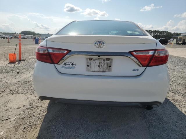 2016 TOYOTA CAMRY LE/X 4T1BF1FK2GU126705