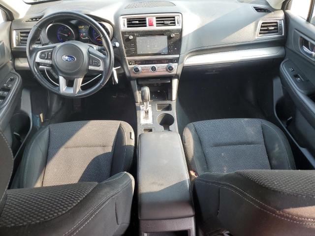 2015 SUBARU OUTBACK 2. - 4S4BSACC1F3320770
