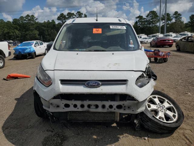 2016 FORD TRANSIT CO - NM0GE9F7XG1272680