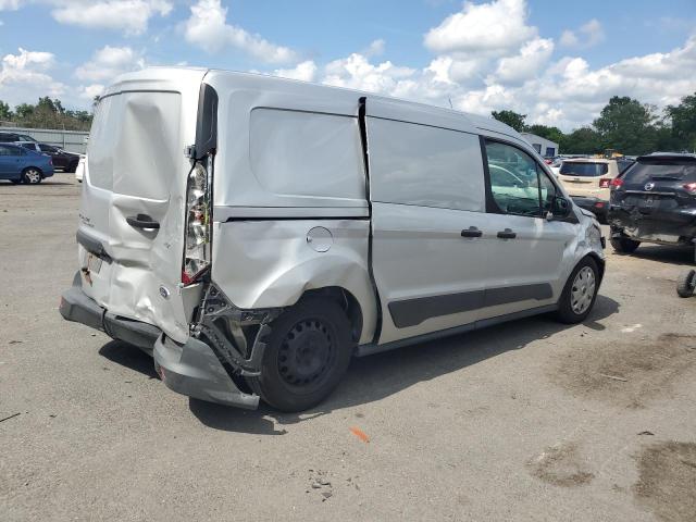2015 FORD TRANSIT CO NM0LS7F78F1188822