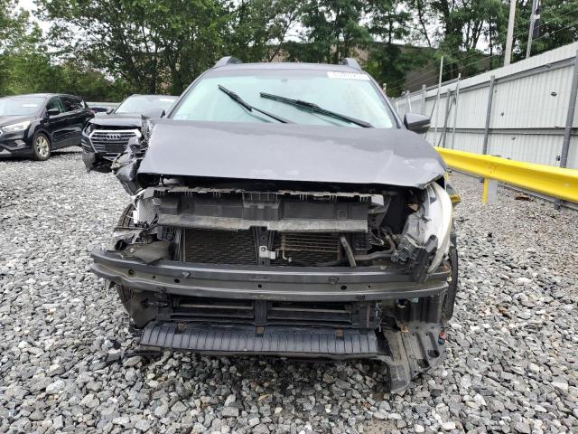 2018 SUBARU OUTBACK 2. 4S4BSAKC7J3211496