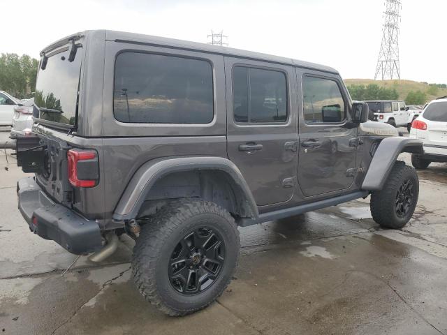 2021 JEEP WRANGLER U 1C4JJXSJ2MW761521