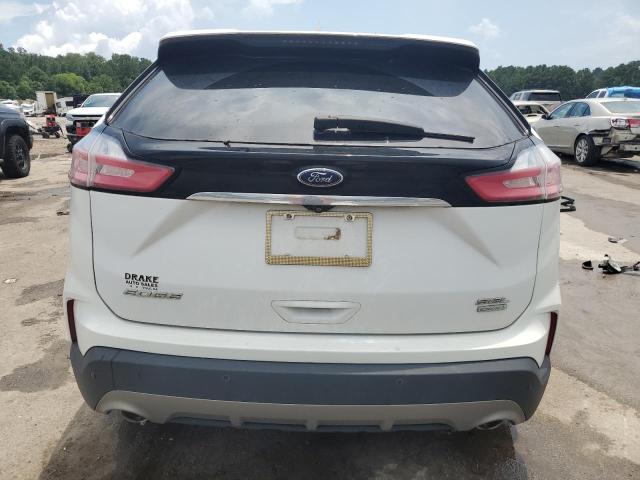 2020 FORD EDGE SEL 2FMPK3J97LBA57544