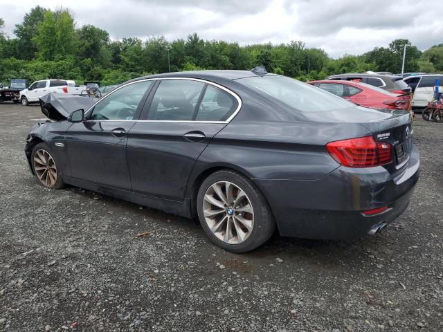 Vin: wba5a7c5xgg147170, lot: 63700835, bmw 5 series xi 20162