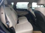 Lot #3301626625 2018 KIA SORENTO LX