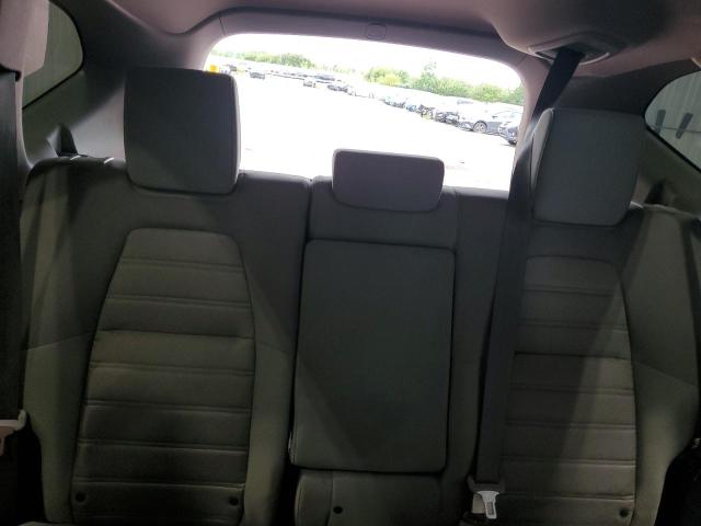 2017 HONDA CR-V EX 5J6RW2H56HL069829