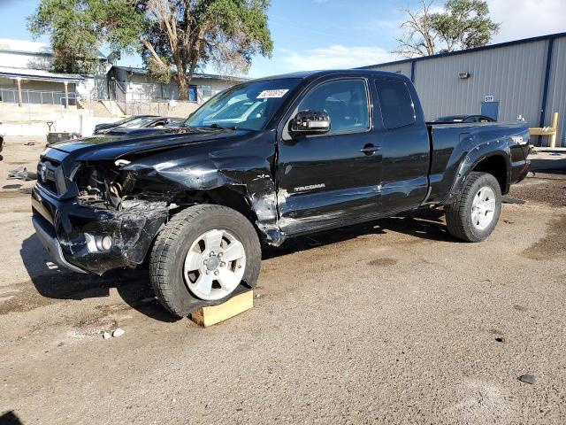 Vin: 5tfuu4enxdx082950, lot: 62703915, toyota all models 2013 img_1