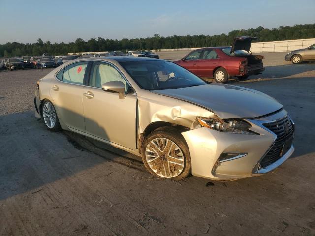 2016 LEXUS ES 350 JTHBK1GG1G2218862