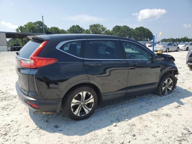 2017 HONDA CR-V LX 5J6RW5H35HL001005