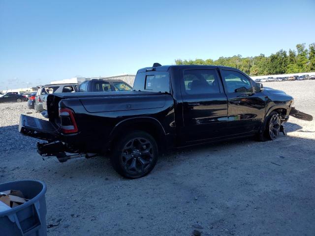 2021 RAM 1500 LIMIT 1C6RREHT0MN828185