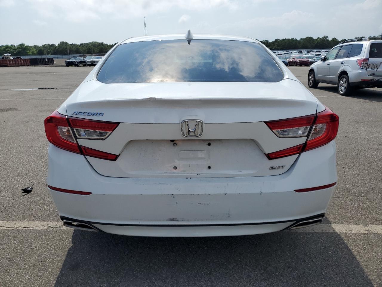 Global Auto Auctions