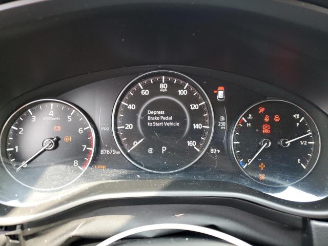 2023 MAZDA CX-50 PREM 7MMVABDY6PN103368