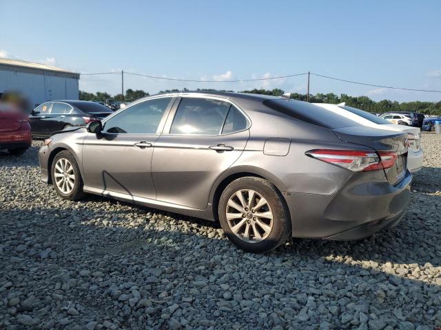 2019 TOYOTA CAMRY L 4T1B11HK4KU754432
