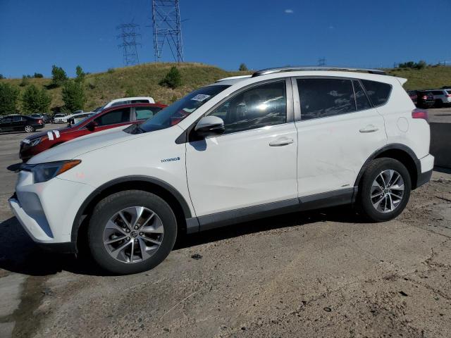 Vin: jtmrjrev5jd223125, lot: 62610285, toyota rav4 le 2018 img_1