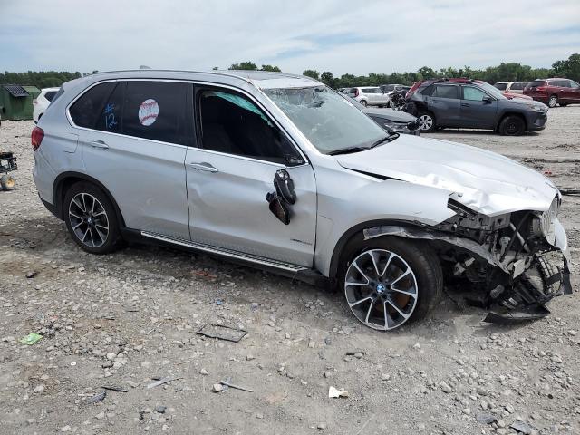2015 BMW X5 XDRIVE3 5UXKR0C55F0P18253