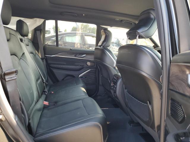 2023 JEEP GRAND CHER 1C4RJGDG9PC669610