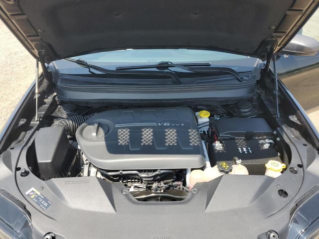 2021 JEEP CHEROKEE T 1C4PJMBX2MD109040