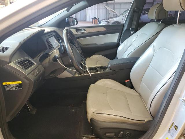 2015 HYUNDAI SONATA SPO 5NPE34AB9FH056227