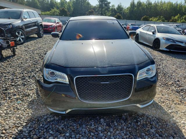 2015 CHRYSLER 300C - 2C3CCAETXFH884499