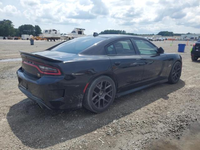 2019 DODGE CHARGER SC 2C3CDXGJ2KH619162