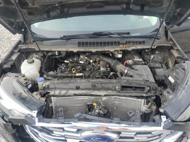 2020 FORD EDGE SEL 2FMPK4J91LBA80033