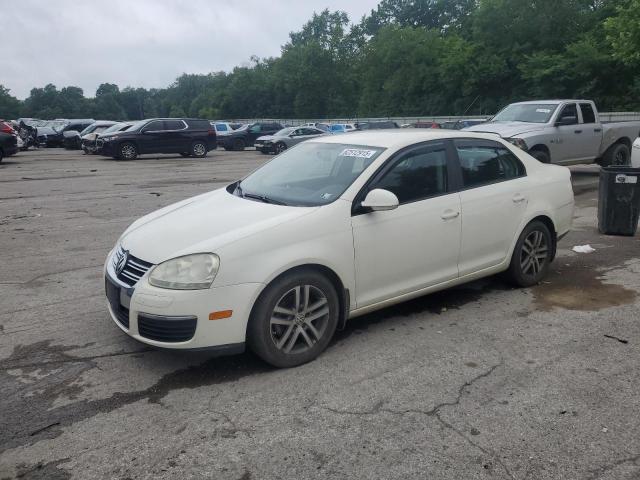 VOLKSWAGEN JETTA S