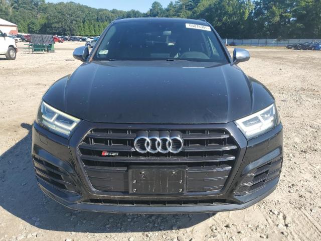 2018 AUDI SQ5 PREMIU WA1A4AFY6J2008874