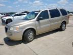 Top Destinations for Shipping Cars from the USA