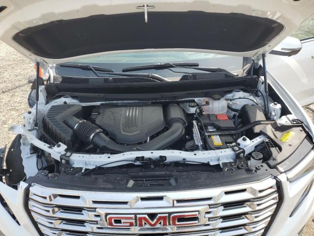 2024 GMC ACADIA DEN 1GKENRKS6RJ202315
