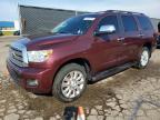 Top Destinations for Shipping Cars from the USA
