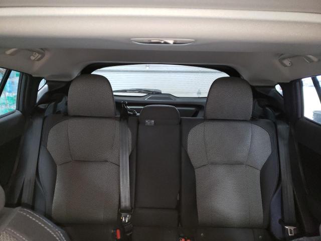 2024 SUBARU CROSSTREK JF2GUADC4R8886207