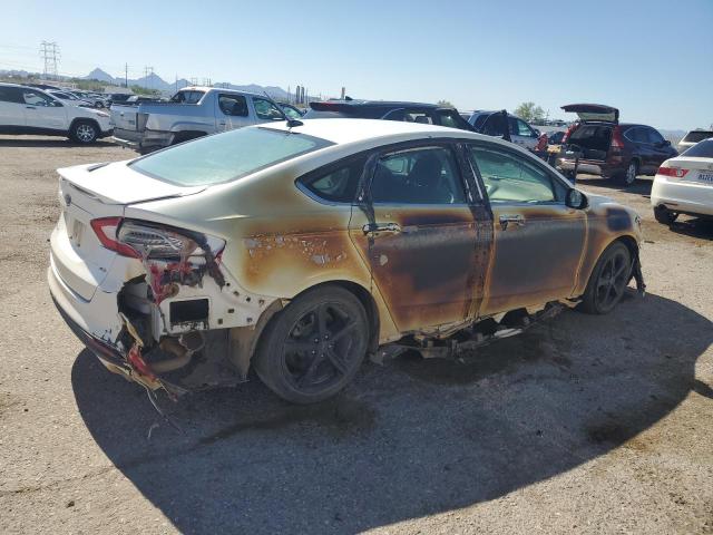 2016 FORD FUSION SE 3FA6P0H78GR342318