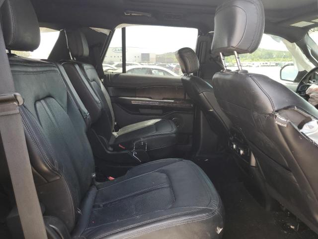 2019 FORD EXPEDITION 1FMJU2AT4KEA33601