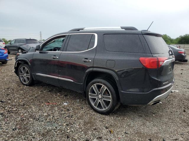 2019 GMC ACADIA DEN 1GKKNXLS0KZ125535