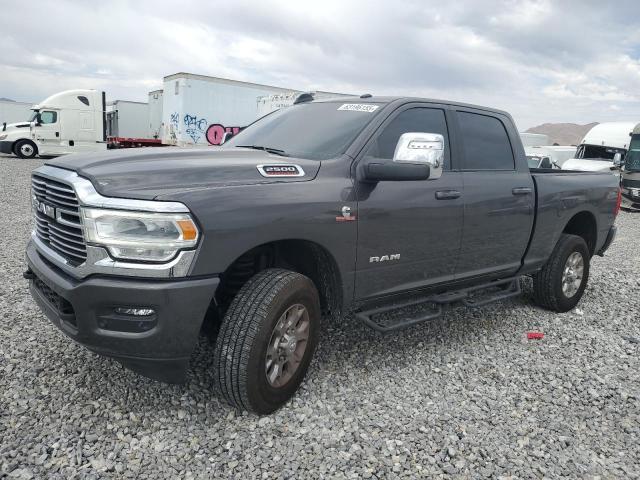 RAM 2500 LARAM