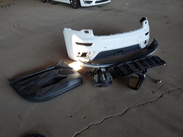 2018 JEEP GRAND CHER 1C4RJFCG4JC488143