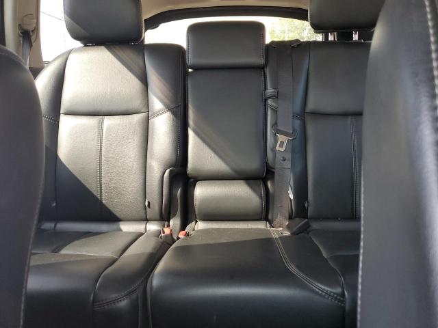 2017 NISSAN PATHFINDER S 5N1DR2MN8HC612087