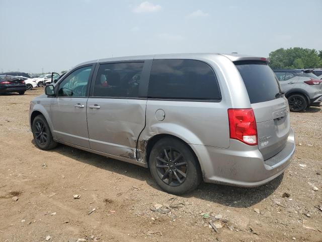 2019 DODGE GRAND CARA 2C4RDGEG7KR690221