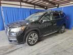 Top Destinations for Shipping Cars from the USA