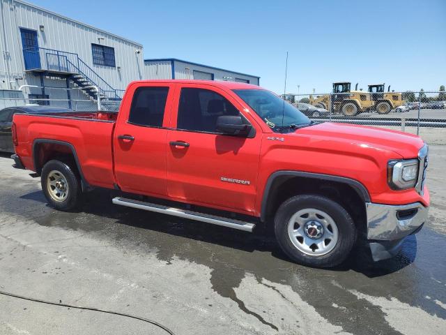 Vin: 1gtv2leh1gz220138, lot: 60175535, gmc sierra k1500 20164