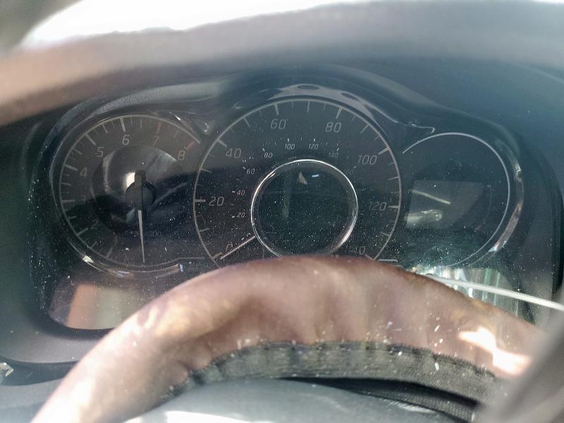 2018 NISSAN VERSA NOTE S 3N1CE2CP3JL366710