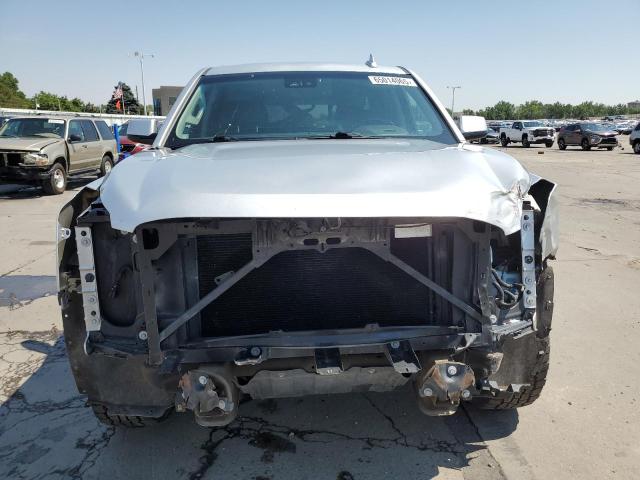 2020 GMC YUKON XL K 1GKS2GKC5LR163847