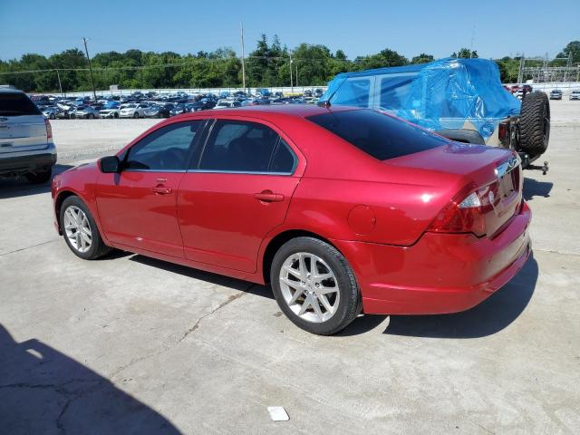 Vin: 3fahp0ja9cr432957, lot: 63111015, ford fusion sel 20122