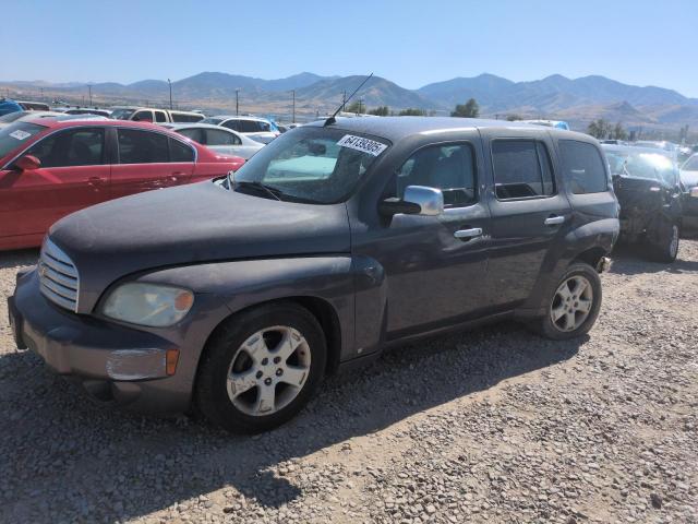 CHEVROLET OTHER 2007 3GNDA23D07S597069 photo #1