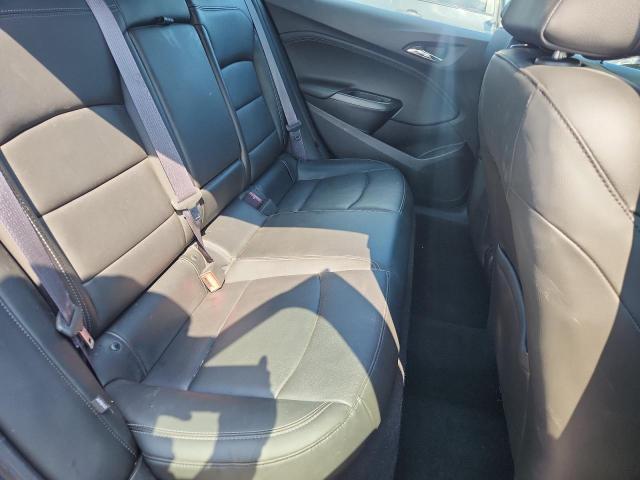 2016 CHEVROLET CRUZE PREM 1G1BG5SM1G7317586