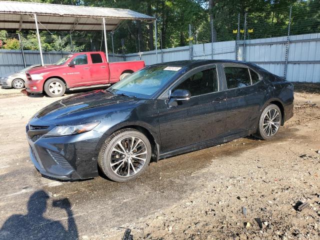 TOYOTA CAMRY L
